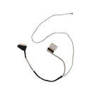 Cable Flex De Video Acer Es1-522 Dc020021010 30 Pines F179