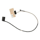 Cable Flex De Video Lenovo S340-15api Dc02003hn00 F405
