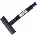 Conector De Disco Duro Acer An515-57 Nbx0002tr00 C179
