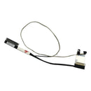 Cable Flex De Video Dell Latitude 3180 0f5hhh 450.0aw06.0001