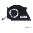 Ventilador Hp Pavilion 14-al 14-av Tpn-q171 856206-001 V15