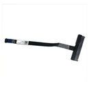 Conector De Disco Duro Acer A315-53 A315-42 Nbx00026x00 C119