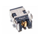 Power Jack Asus T200ta T300fa J200ta R204ta R305fa P212