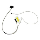 Cable Flex De Video Lenovo 110-15isk Dc02002ez00 F427