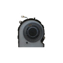 Ventilador Hp Elitebook 1040 G4 0fjg30000h Derecho V269 B