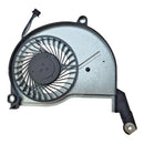 Ventilador Hp 14-n 15-n 15-f 17-n 736278-001 739537-001 V56