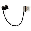 Cable Flex Video Lenovo Thinkpad P50 Dc02c007900 Dc02c00cp10