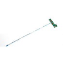 Boton De Encendido Asus Y582la Y582lav Y582lb Y582lc B22