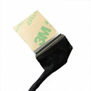 Cable Flex Video Asus S510ua S510un S510f Dd0xkglc020 F231