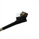Cable Flex De Video Hp 14-ax Dd00p9lc023 Dd00p9lc002 F129