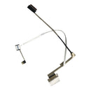 Cable Flex De Video Hp 455 G6 Dd0x8klc330 L45144-001 F286