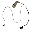 Cable Flex De Video Toshiba C855 C855d C850 C850d F216