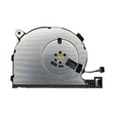 Ventilador Hp Elitebook 845 G8 840 G8 830 G8 Nd75c40-20e20