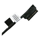 Cable De Bateria Dell Inspiron G7 7577 7587 Dc02002vw00 D19