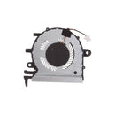 Ventilador Hp 1040 G3 Eg50040s1-c530-s9a 0fg8l0000h V275 B