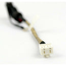 Power Jack Sony Pcg-7191l Pcg-7191m Pcg-7192l Pcg-7192m  P85