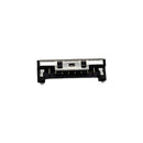 Conector De Bateria Asus H7600 H7604 Hm5600 J200 J201 J401