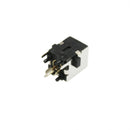 Power Jack Hp 100 105 3520 110 400 G1 205 G1 205 G2 P234