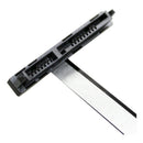 Conector De Disco Duro Hp 17-j M7-j Dw17 6017b0421601 C100