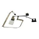 Cable Flex D Video Dell Latitude E5320 0n3c8x 450.0m701.0031