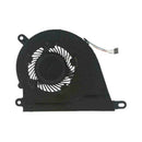 Ventilador Hp 15z-ef Nd75c07-19a18 Bapa0805r5hy001 V256