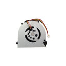 Ventilador Sony Sve11 E11 Udqfvzr03cf0 Udqfvcr03cf0 V257