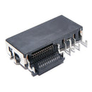 Power Jack Lenovo Thinkpad X1 Carbon 2nd Gen 20a70 P330