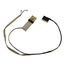 Cable Flex De Video Asus A53sc A53sd A53sj 14g221036002 F321