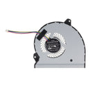Ventilador Asus Gl702vs Gl702vsk Gl702vm Gl702vmk Gpu V207 B