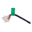 Centro De Carga Jack Hp Pavilion 11-ap 11m-ap L52064-001