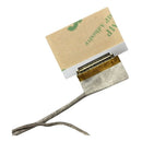 Cable Flex De Video Hp Omen 15-bc 15-ax Dd0g35lc001 30pin