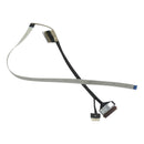 Cable Flex De Video Lenovo 3-15ada6 3 15iau7 Dc02c00qz10