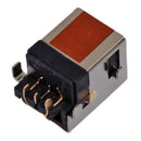 Power Jack Hp Compaq 2100 2133 2140 5101 5102 5103 5105 P336