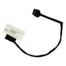 Cable De Video Lenovo Thinkpad S2 5th Gen 450.0hk08.0022