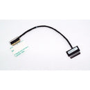 Cable Flex De Video Hp 13-s 450.04507.0011 809822-001 F67