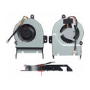 Ventilador Asus X45c X45vd R500v K55 Mf60090v1-c480-s99 9mm