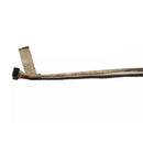 Cable Flex Video Asus A454 X454 F455ld W419l Y483l A455l F66