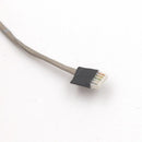 Cable Flex De Video Lenovo 100-15lbd Dc02001xl00 F259