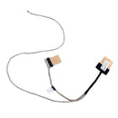 Cable Flex De Video Asus F540ba F540bp F540ma F540mb F256