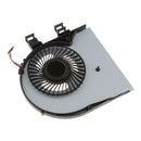 Ventilador Lenovo Flex 2-14 2-14d 14-2 023.1000m.0002 V187