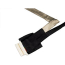Power Jack Acer Aspire S3-391 50.4qp24.011 50.4qp24.021 P325