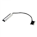 Conector De Disco Duro Lenovo Thinkpad X260 Dc02c007l00 C156
