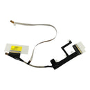 Cable Flex De Video Lenovo Y750-15imh C7-15imh05 5c10s30069