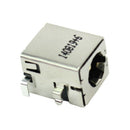 Power Jack Laptop Asus K43 Series K43s K43e K43b K43ta P13