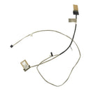 Cable Flex D Video Asus X580 Nx580v N580vd 1422-02ss0as F410