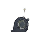 Ventilador Hp 1040 G7 G8 Nd35c06-19j18 Eg50040s1-1c241-s9a