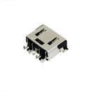 Power Jack Lenovo 3-15arh05 Y740 Y740-15ich Y740-17irh P228