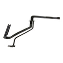 Conector De Disco Duro Para A1286 2009-2011 821-0812-a C34
