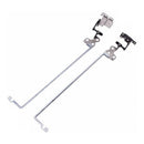 Bisagras Lenovo V110-14iap 433.08a03.0011 5h50l80514
