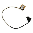 Cable Flex De Video Dell Vostro 5460 05pjv2 Dd0jw8lc010 F374